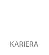 kariera