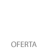 oferta