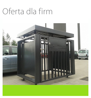 oferta dla firm